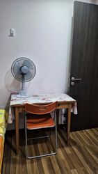 Blk 311A Trivelis (Clementi), HDB 4 Rooms #595128031